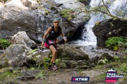 2023-08-26 KTRE 2023 - _DSC2306